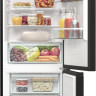 Холодильник Gorenje NRK6202EBXL4