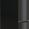 Холодильник Gorenje NRK6202EBXL4