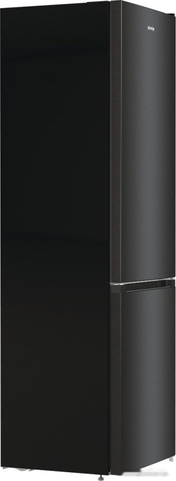 Холодильник Gorenje NRK6202EBXL4