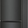 Холодильник Gorenje NRK6202EBXL4