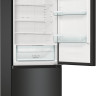 Холодильник Gorenje NRK6202EBXL4