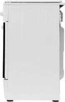 Плита Kraft KF-FSK5301GW