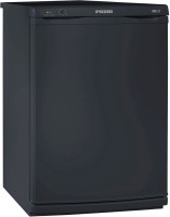 Морозильник Pozis Свияга 109-2 (графитовый)