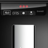Эспрессо кофемашина Melitta Caffeo Solo & Perfect Milk E957-201