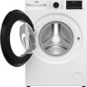Стиральная машина Beko B3WFR572WC