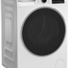 Стиральная машина Beko B3WFR572WC