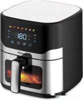 Аэрогриль Pioneer SM518D
