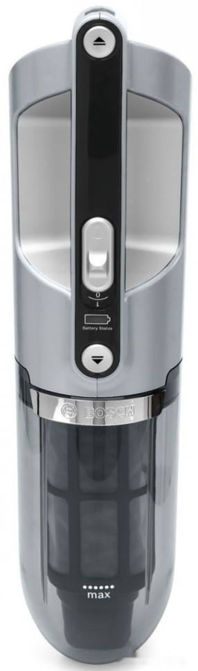 Пылесос Bosch BCH3P210