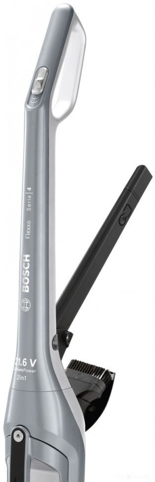 Пылесос Bosch BCH3P210