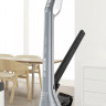 Пылесос Bosch BCH3P210