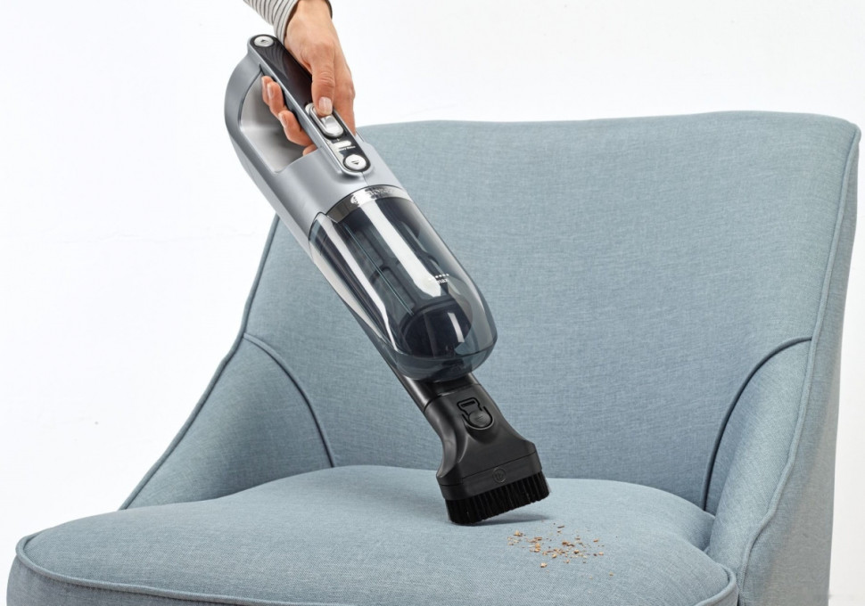 Пылесос Bosch BCH3P210