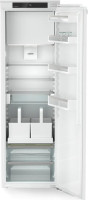 Однокамерный холодильник Liebherr IRDdi 5121 Plus