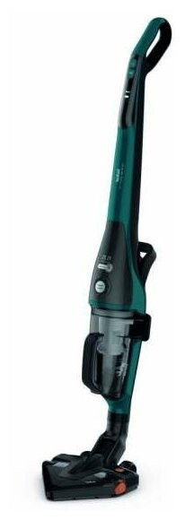 Пылесос Tefal TY9152WO