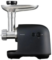 Мясорубка Panasonic MK-GX1710KTQ