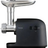 Мясорубка Panasonic MK-GX1710KTQ