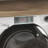 Стиральная машина HAIER HWQ90B416FWB