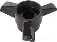 Фекальный насос Jemix CUT-1100