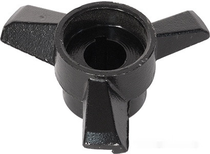 Фекальный насос Jemix CUT-1100