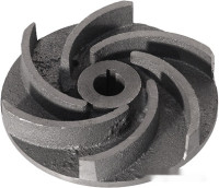 Фекальный насос Jemix CUT-1100