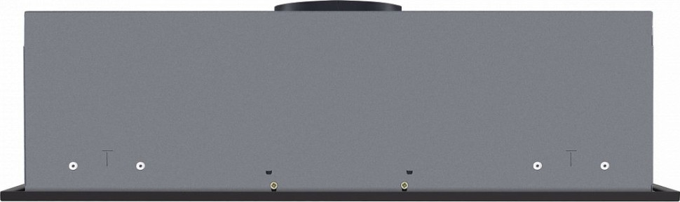 Вытяжка Maunfeld Crosby Light (C) 60 черный