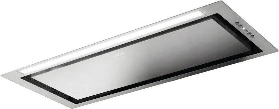 Вытяжка Elica Hidden Advance IX/A/52 PRF0180299