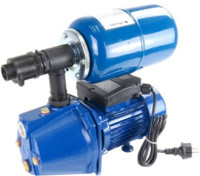 Станция водоснабжения Unipump Акваробот JET 80 S