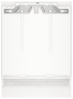 Встраиваемый холодильник однодверный Liebherr UIKo 1560 Premium