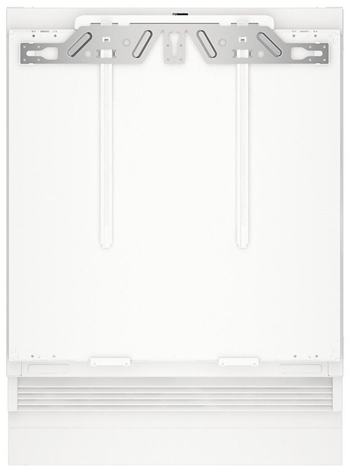 Встраиваемый холодильник однодверный Liebherr UIKo 1560 Premium