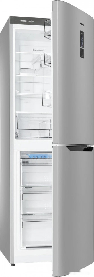 Холодильник ATLANT ХМ 4619-189-ND