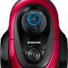 Пылесос Samsung VC18M21C0VR/EV