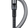 Пылесос Samsung VC18M21C0VR/EV