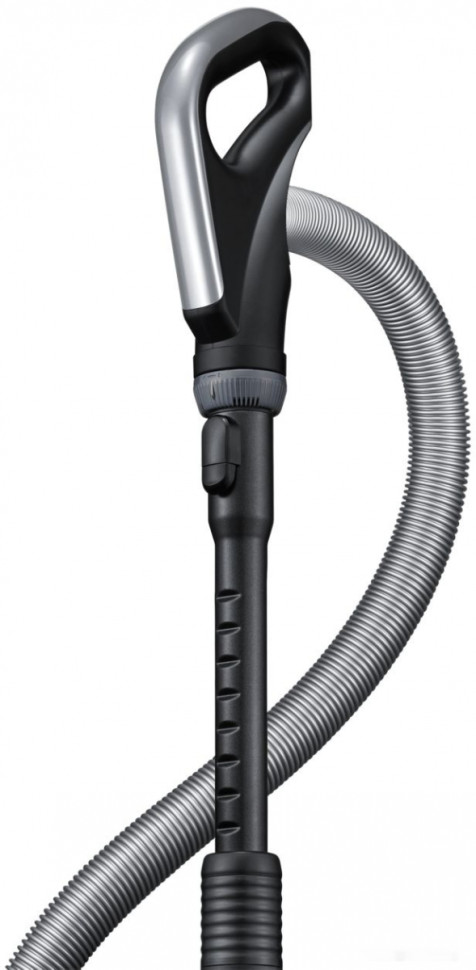 Пылесос Samsung VC18M21C0VR/EV