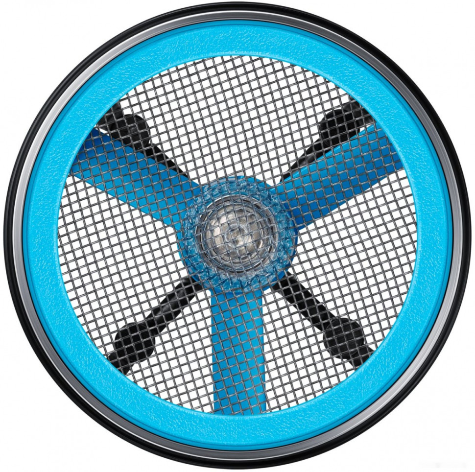 Пылесос Samsung VC18M21C0VR/EV