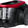Пылесос Samsung VC18M21C0VR/EV