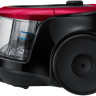 Пылесос Samsung VC18M21C0VR/EV