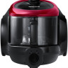Пылесос Samsung VC18M21C0VR/EV