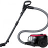 Пылесос Samsung VC18M21C0VR/EV