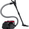 Пылесос Samsung VC18M21C0VR/EV