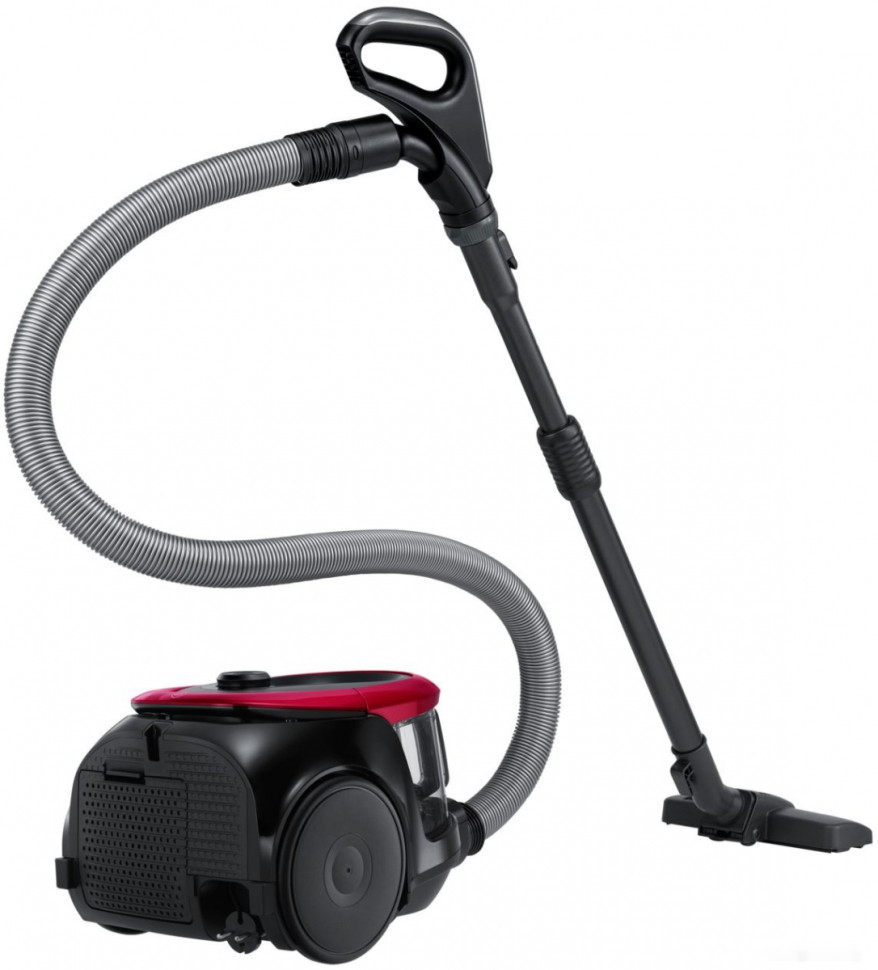 Пылесос Samsung VC18M21C0VR/EV