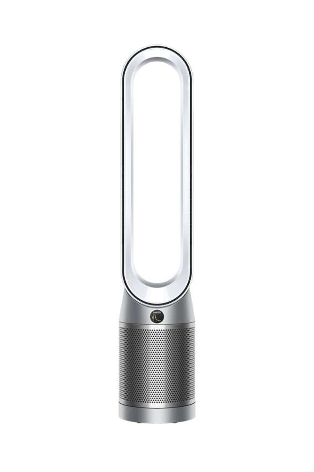 Очиститель воздуха Dyson TP7A