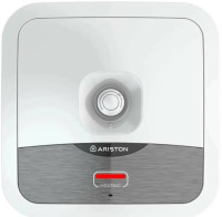 Водонагреватель Ariston ANDRIS2 R 15 O