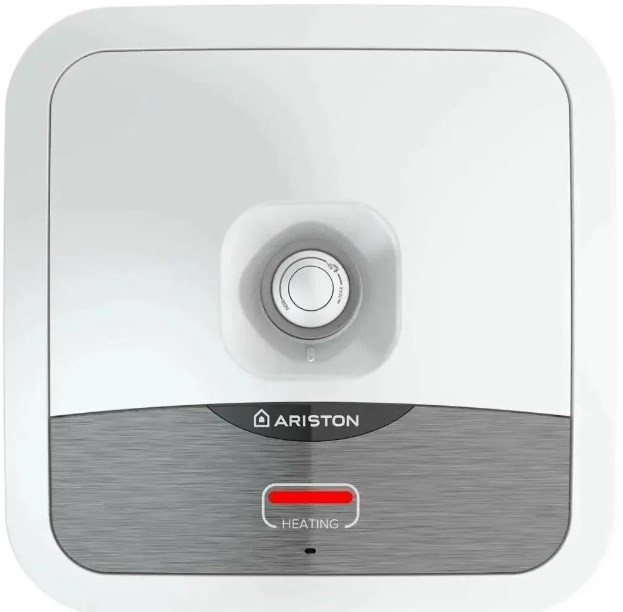 Водонагреватель Ariston ANDRIS2 R 15 O