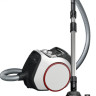 Пылесос Miele Boost CX1 125 Edition PowerLine Lotus белый