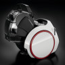 Пылесос Miele Boost CX1 125 Edition PowerLine Lotus белый
