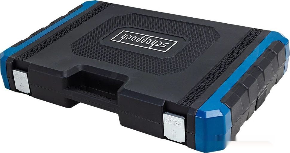 Универсальный набор инструментов Scheppach Sch-42022-5 (60807)