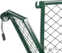 Четырехколесная тачка Sundays Garden TC1840-500