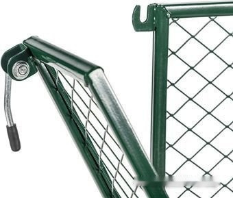 Четырехколесная тачка Sundays Garden TC1840-500