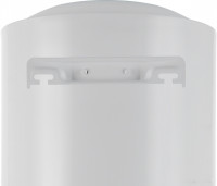 Водонагреватель Thermex ERS 50 V Silverheat