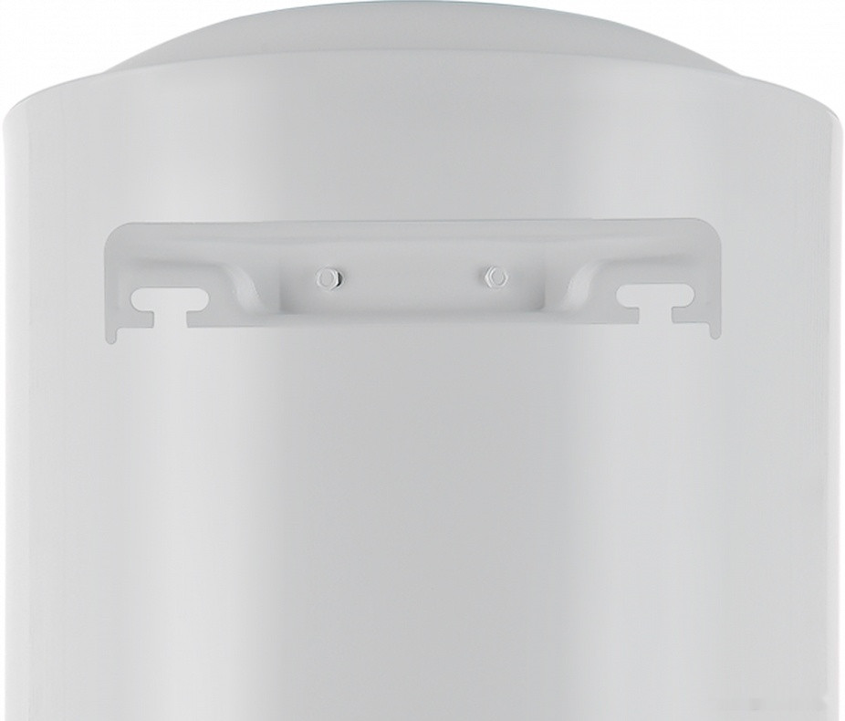 Водонагреватель Thermex ERS 50 V Silverheat