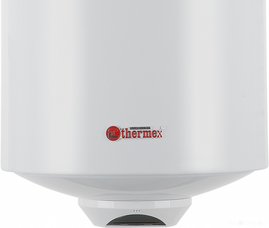 Водонагреватель Thermex ERS 50 V Silverheat